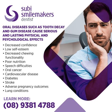 dentist subiaco|Subi Smilemakers Dentist Subiaco